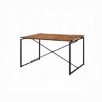 Jurgen Dining Table