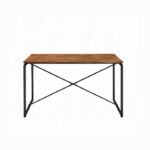 Jurgen Dining Table - Image 3