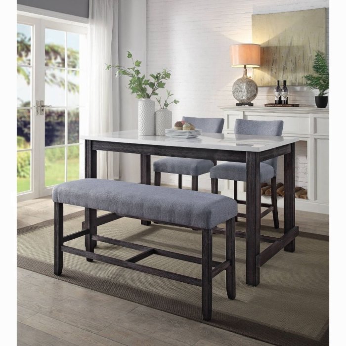 72940_72942_72943.jpg Yelena Counter Height Bench - Image 1