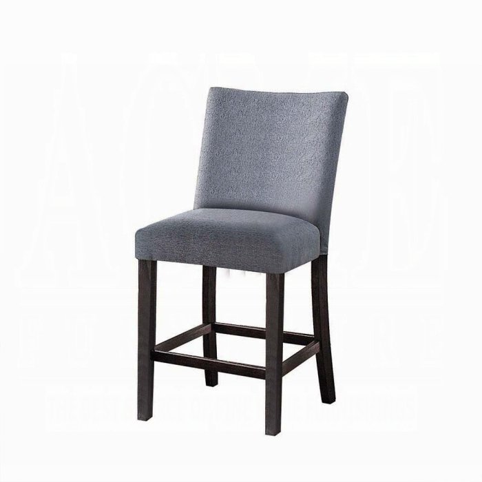 72942.jpg Yelena Counter Height Chair (Set-2) - Image 1