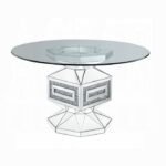 Noralie Dining Table