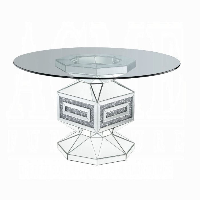 72955.jpg Noralie Dining Table - Image 1
