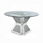 Noralie Dining Table