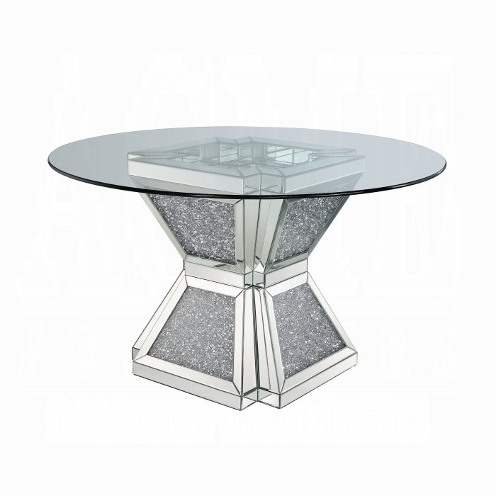 72960.jpg Noralie Dining Table - Image 1