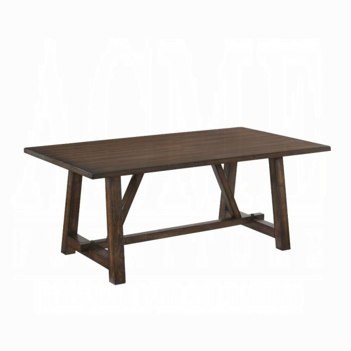 73030.jpg Kaelyn Dining Table - Image 1
