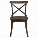 Kaelyn Side Chair (Set-2) - Image 3