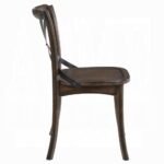 Kaelyn Side Chair (Set-2) - Image 4