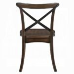 Kaelyn Side Chair (Set-2) - Image 5