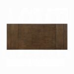 Nabirye Dining Table - Image 3