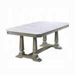 Zumala Dining Table - Image 2