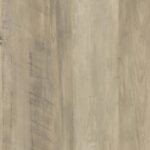 LAINEY 2-PIECE ROUND NESTING COFFEE TABLE DISTRESSED PINE - Image 10