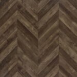 MYLES 2-DOOR ENGINEERED WOOD 60-INCH TV STAND RUSTIC OAK - Image 10