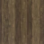 MYLES 2-DOOR ENGINEERED WOOD 60-INCH TV STAND RUSTIC OAK - Image 11