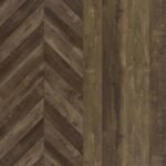 MYLES 2-DOOR ENGINEERED WOOD 60-INCH TV STAND RUSTIC OAK - Image 12