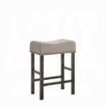 Martha II Counter Height Stool (Set-2)