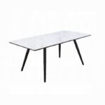 Caspian Dining Table