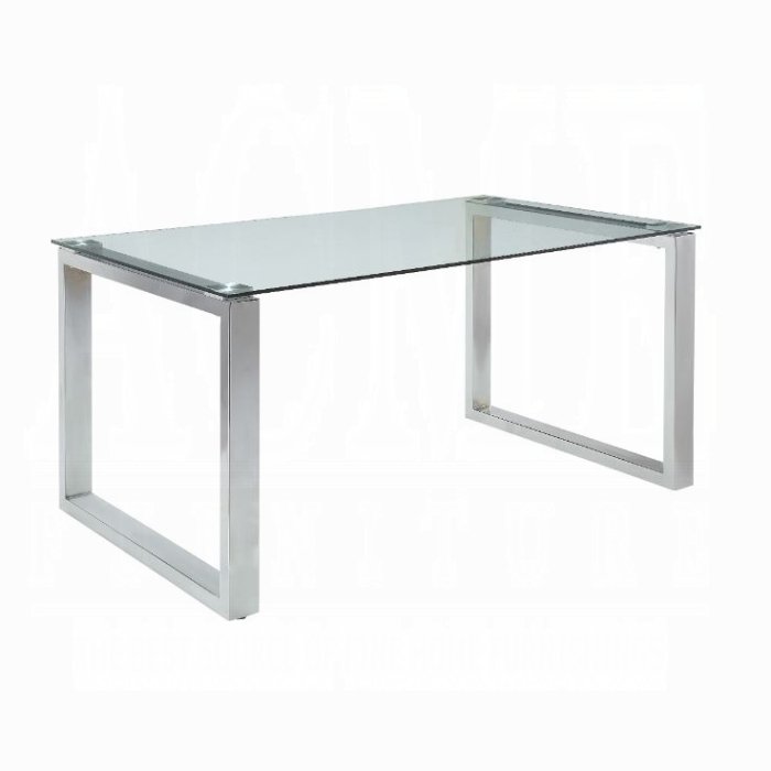 74015_a.jpg Abraham Dining Table - Image 1