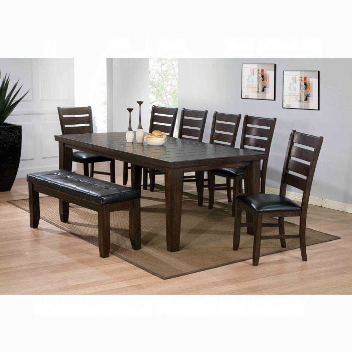 74620.jpg Urbana Dining Table - Image 1