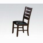Urbana Side Chair (Set-2)