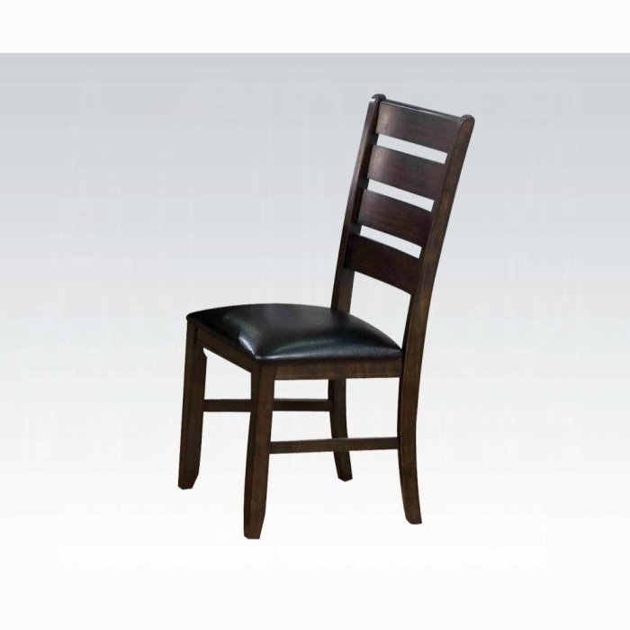 74624.jpg Urbana Side Chair (Set-2) - Image 1