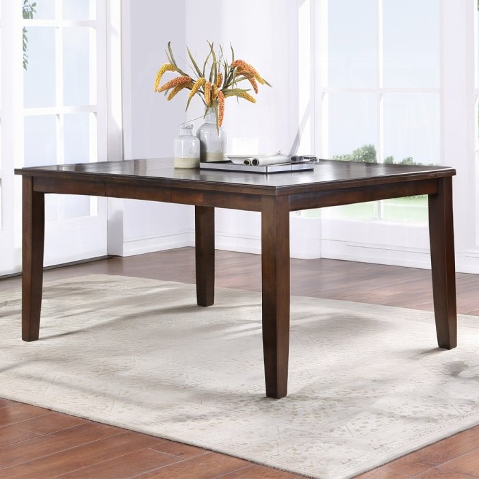 74630_4.jpg Urbana Counter Height Table - Image 1