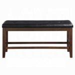 Urbana Counter Height Bench - Image 3