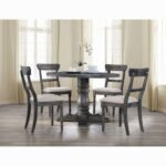 Leventis Dining Table