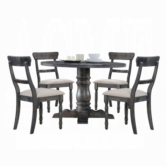 74640_74642_1.jpg Leventis Side Chair (Set-2) - Image 1