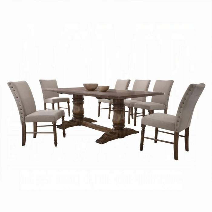 74655_74657_1.jpg Leventis Side Chair (Set-2) - Image 1