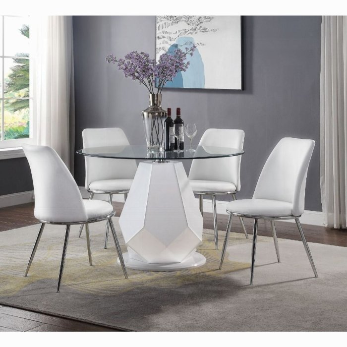 74925_77152.jpg Weizor Side Chair (Set-2) - Image 1