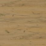 COLMAR 3-PIECE ENGINEERED WOOD COFFEE TABLE SET GOLDEN OAK - Image 5