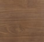 RADLEY 3-PIECE RECTANGULAR COFFEE TABLE SET NATURAL WALNUT - Image 11