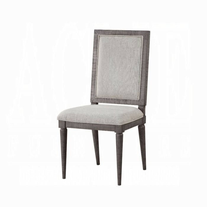 77092.jpg Artesia Side Chair (Set-2) - Image 1