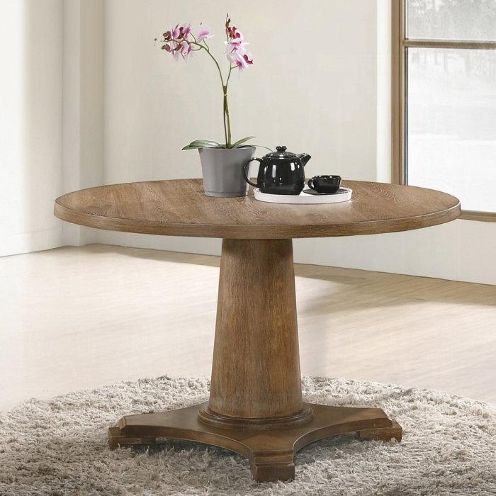 77160.jpg Yotam Dining Table - Image 1