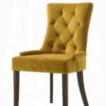 Farren Side Chair (Set-2)