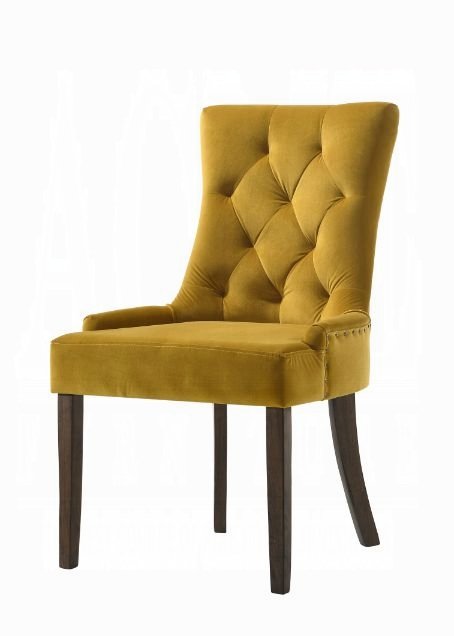 77163_a.jpg Farren Side Chair (Set-2) - Image 1