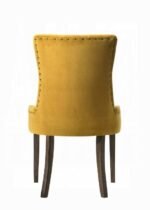 Farren Side Chair (Set-2) - Image 3