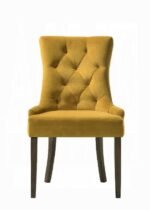 Farren Side Chair (Set-2) - Image 5