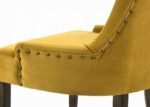 Farren Side Chair (Set-2) - Image 2