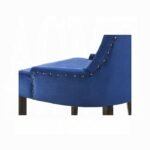 Farren Side Chair (Set-2) - Image 2