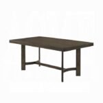 Farren Dining Table