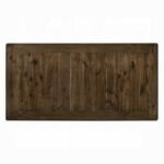 Tasnim Counter Dining Table - Image 6