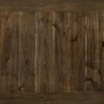 Tasnim Counter Dining Table - Image 7