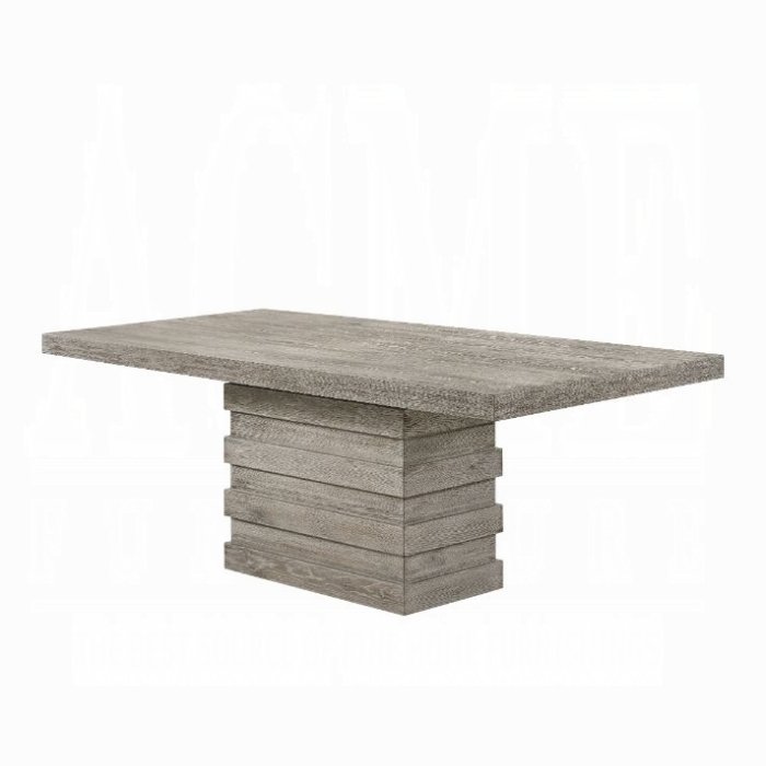 77185_a.jpg Faustine Dining Table - Image 1