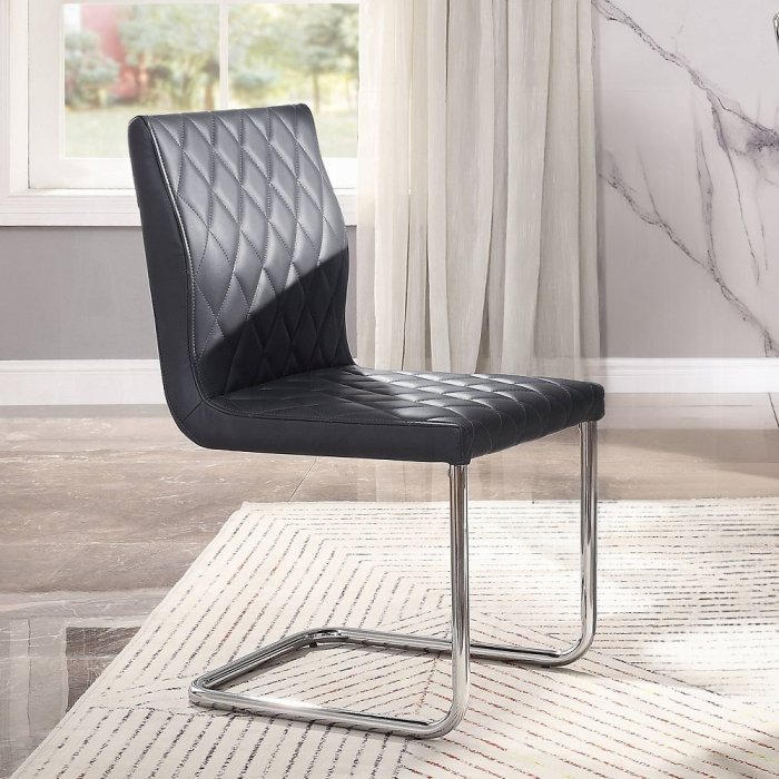 77832_4.jpg Ansonia Side Chair (Set-2) - Image 1