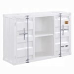 Cargo Server - Image 2
