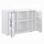 Cargo Server - Image 4