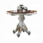 Picardy Counter Height Table