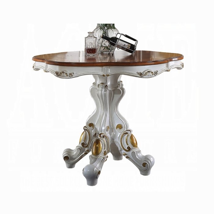 78210_l.jpg Picardy Counter Height Table - Image 1