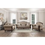 16829-1 Chair - Image 4